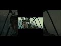 勇者 戦争MAD #short
