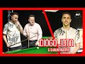 Diogo jota vs shaun murphy  cazoo world championship