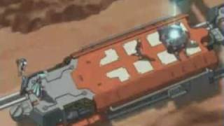 Megaman ZX Advent Anime - GREY MEGAMERGE! Model A Megaman ZX Advent Anime - GREY MEGAMERGE! Model A