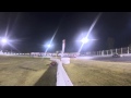 MADERA SPEEDWAY DRIFT 6/16/2015