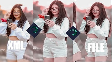 Tere dil se Na Kabhi khelunga Song Status 💖🥀 Alight Motion Editing Xml file 📄#trending