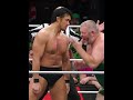 Shibata and JD Drake went to battle!