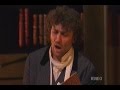 Jonas Kaufmann - Pourquoi me Réveiller - Werther - MET - English Subtitles