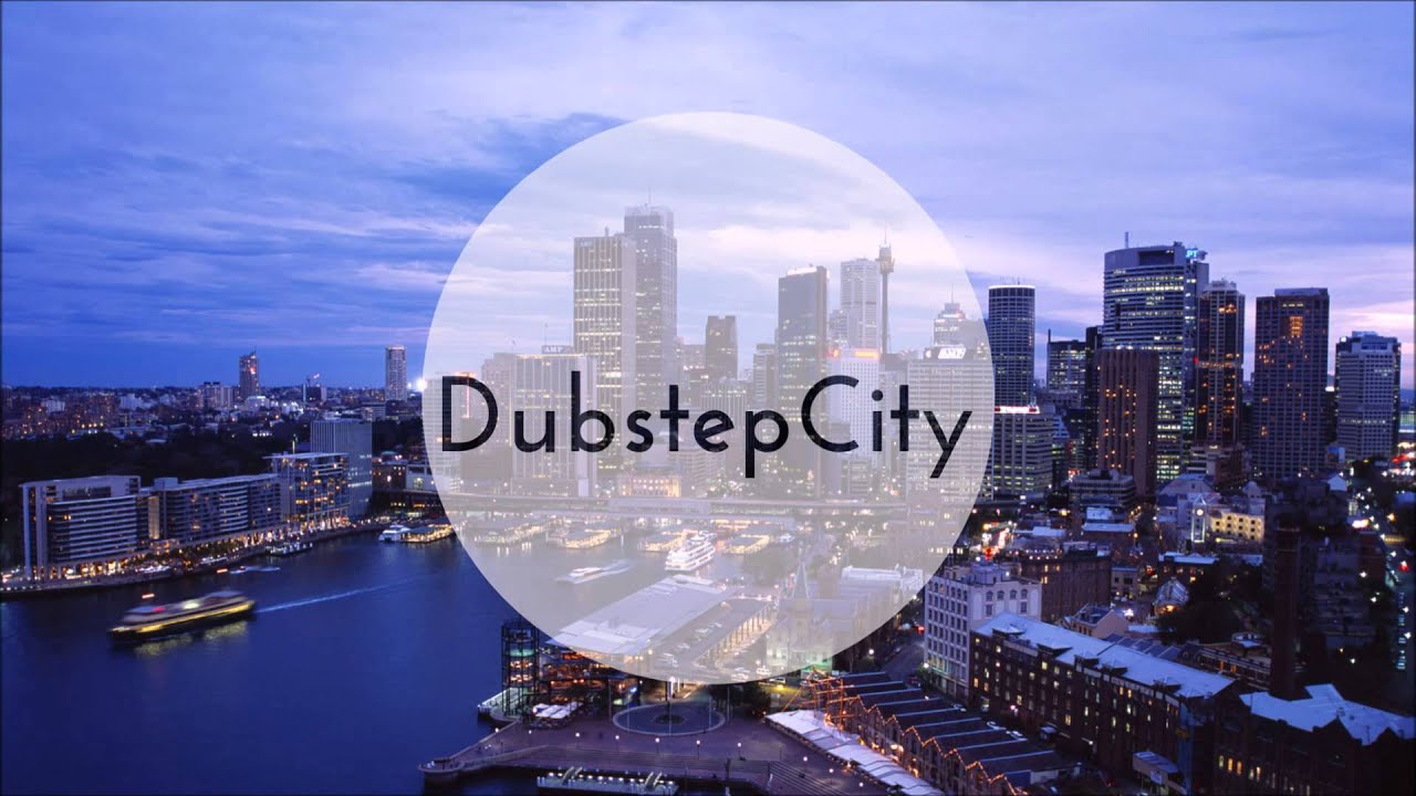 Flosstradamus x GTA | "Prison Riot" (feat. Lil Jon) (Creation Remix)