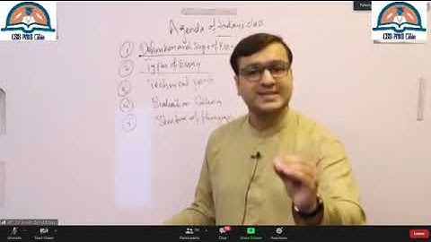 CSS/PMS English Essay By Arslan Zahid 2nd lecture 2021/ Css/Pms Essay preparation in six lectures