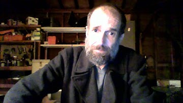 consensus as axiomatic underpinning of deductive logic but first baby chickens