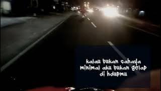 snap wa keren, story wa keren 2022