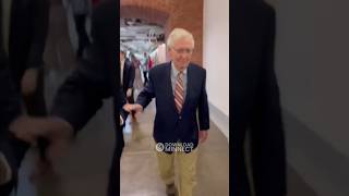 Download Mp3 Mitch McConnell Should Retire Immediately Gudang lagu Download Mp3 Mitch McConnell Should Retire Immediately