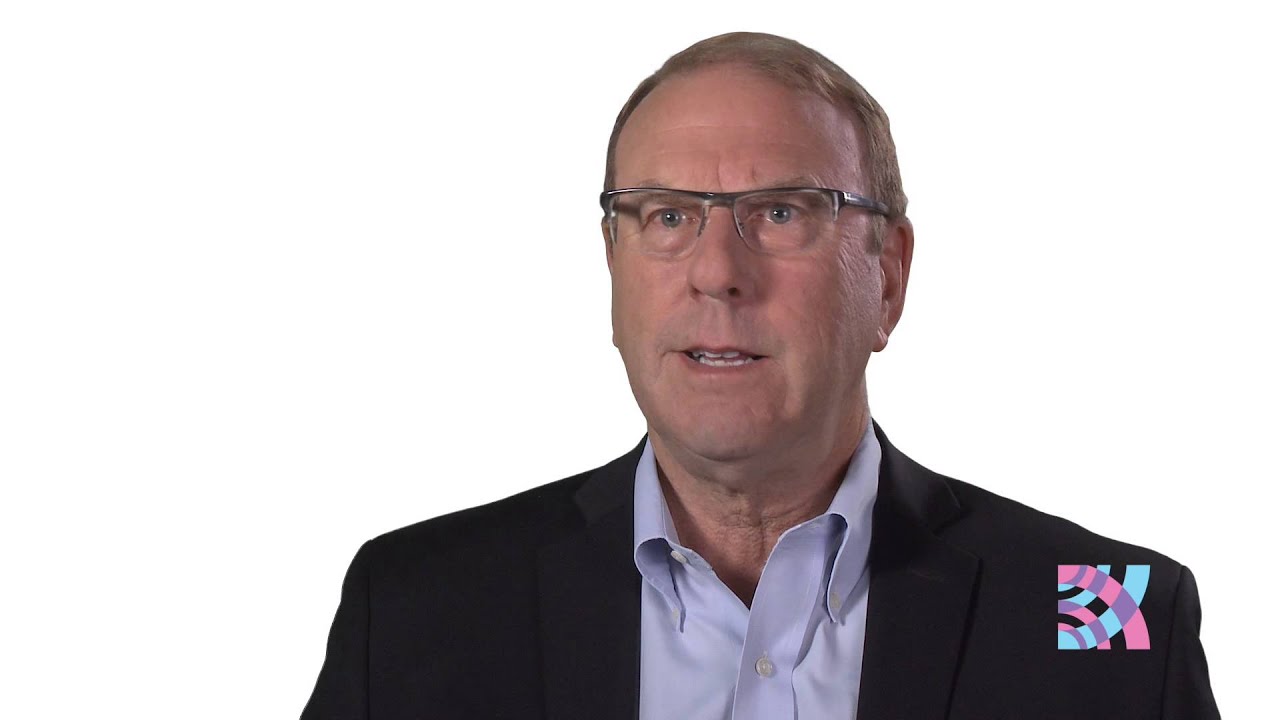 Dr. Michael Gottlieb Interview Highlights YouTube