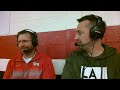 POSTGAME INTERVIEW: HHS Lady Tigers vs. Plato
