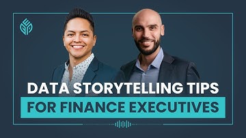 Key Skill for Future CFO Jobs