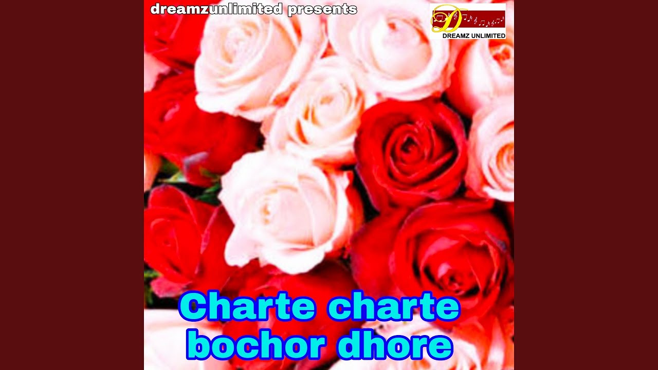 Char Charte Bochor Dhore