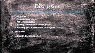 509B Article Video