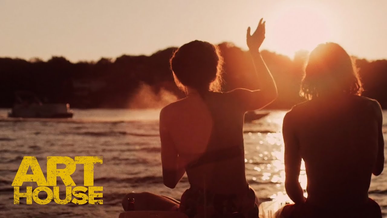 youtube-video-thumbnail