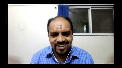 Seating System Full  CAE Training Starting 18th Oct