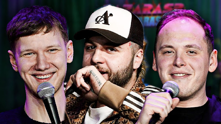 Aktualijos Ir FSG Laikų Istorijos! #66 Bazaras?Bazaras! ft. Remis Retro