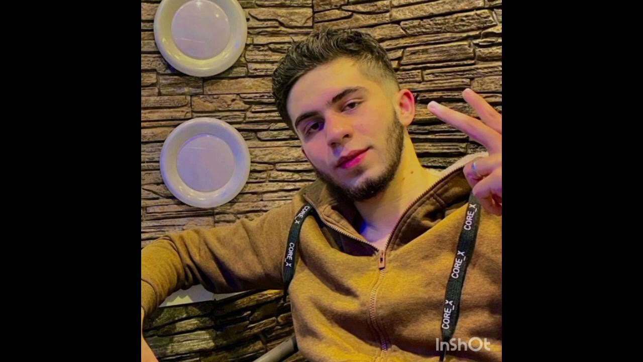 ад ака диловар 2023