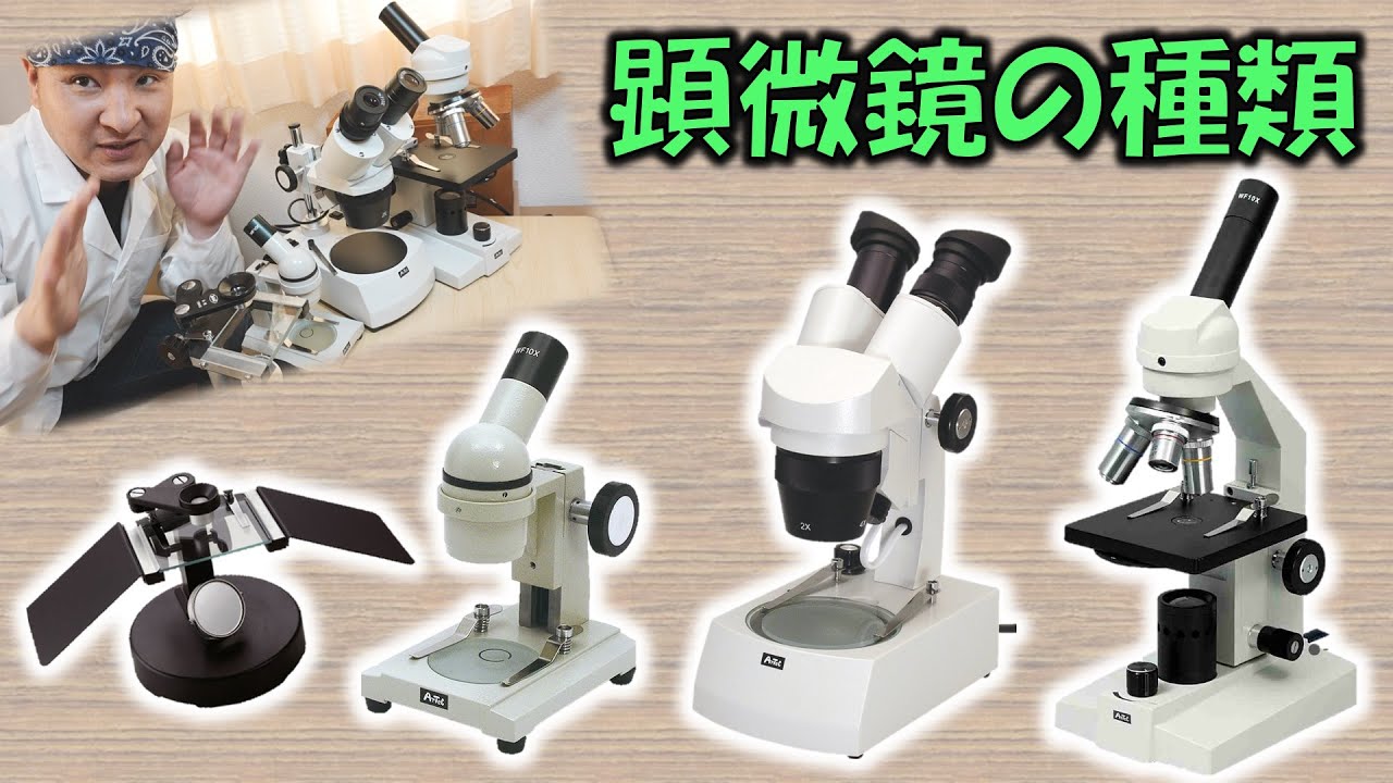 ビクセン 双眼実体顕微鏡 ミクロボーイ SL-30CS】＃ビクセン ＃顕微鏡