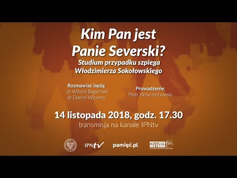 Wideo: Kim jest Pan Brahma?