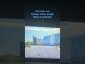Exactly what I found it was using Gemini (aka AI Mode on Search) but I censored it