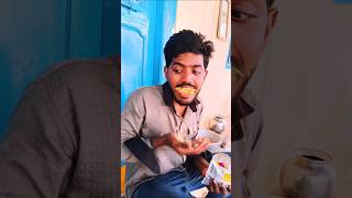 Wait For End comedy comedyviral ytstudioesfunny fun entertainment villagecomedycomedyskits