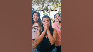 The lazy song - Bruno Mars 😝😂 #challenge #risas #argentina #funny #fypシ #fyp