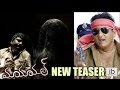 Maya Mall new trailer- Thagubothu Ramesh, Shakalaka Shankar