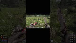 Pero que LOOT de Mier... -- 7DTD THE WASTELAND MOD