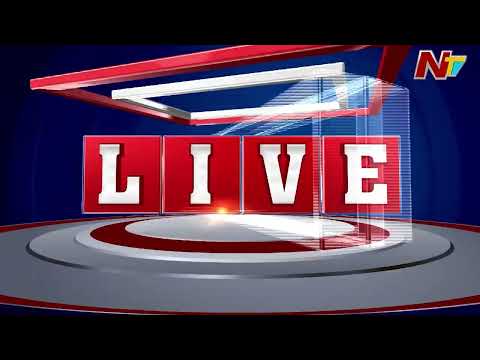 High Tension in Karimnagar | BJP Activists Attack on Padi Kaushik Reddy | NTV Telugu - NTVTELUGU