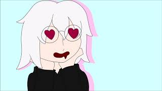 Renai Circulation Animation Meme