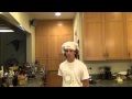 Pawa S Breakfast Tips 1 Pawa S Breakfast Tips 1