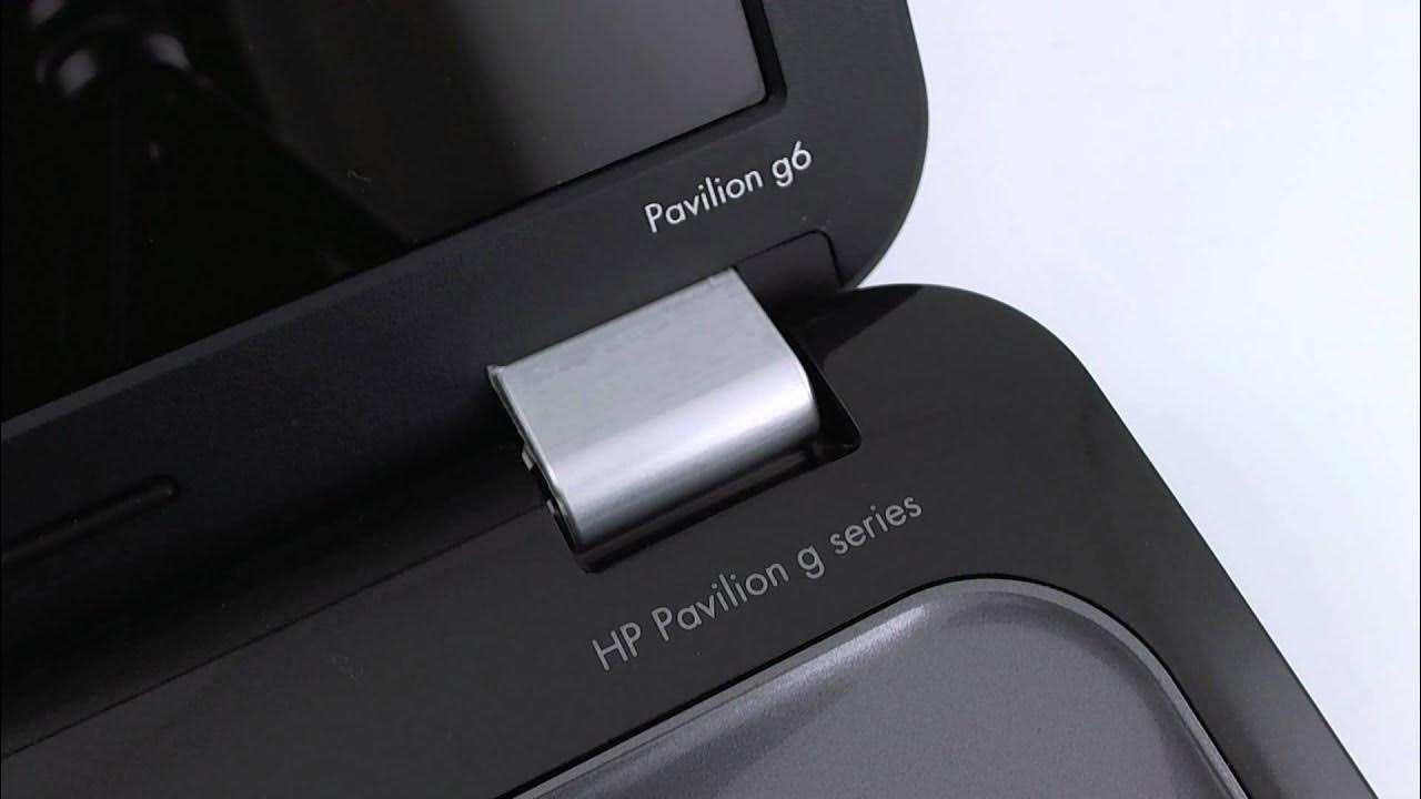 Pavilion g6 bluetooth. Pavilion g6 bluetooth
