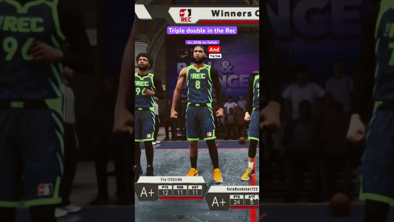 2k24 BEST BIG MAN 2k24 2k24Rec 2k24gameplay YouTube 2k24-best-big-man-2k24-2k24rec-2k24gameplay-youtube