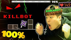 Dorami Youtube