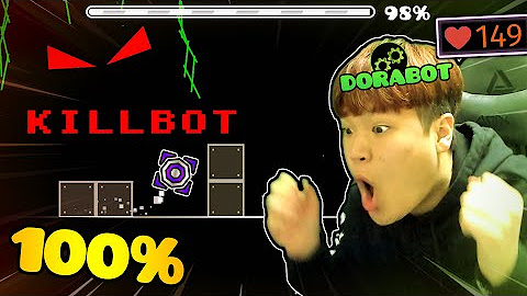 Dorami Youtube