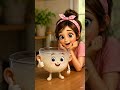 #ai health care #skincare #ytshorts #funny #facts #facts #feedshorts #entertaiment #youtubeshorts