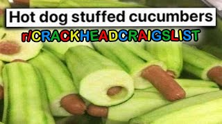 r/Crackheadcraigslist · WHY DOES THIS EXIST?