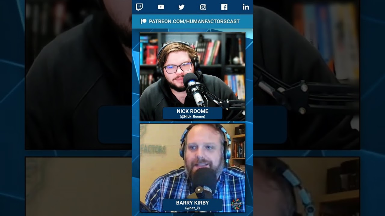 Imposter Syndrome: Senior Edition | #shorts