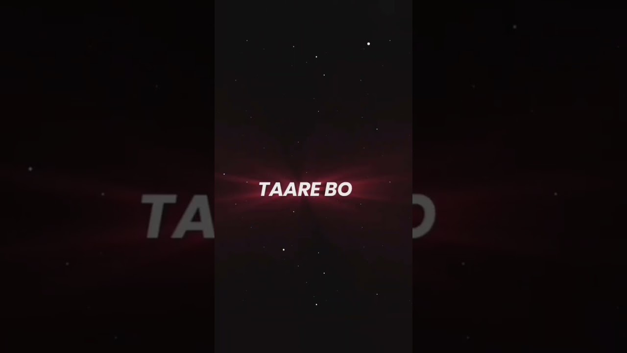 S M O O T H 🥵😈