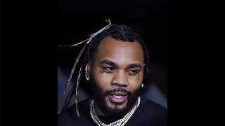 Kevin Gates - Fight For Love | Remix 