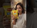 10,000 INR Per AI Ad | Nestle Maggi Ad in Minutes