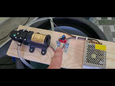 ნიუანსები სპირტის მიღებისას