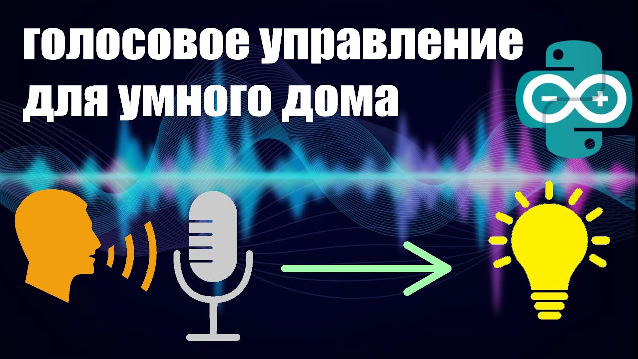 Через голосовое управление. Управление голосом банк.