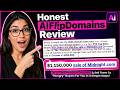 AIFlipDomains Review - The ONLY Honest Review?