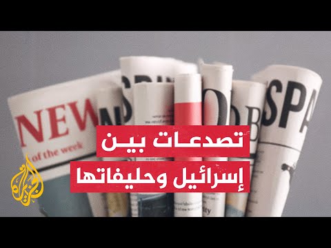 صحيفة الغارديان تستبعد في مقال نجاح محاولات القضاء على حماس وقادتها في غزة