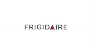 FFFU14F2QW Frigidaire 14 Cu. Ft. Upright Freezer