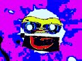 Klasky Csupo In G Major 8 AVS Video Editor 4 1 Version 