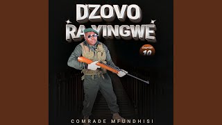 U dlawe hi yini