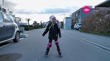 سيقولون لله !! عندما يبدع القارئ أحمد النفيس