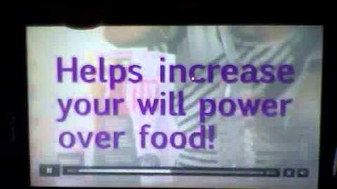 Guaranteed Weight Loss Using Plexus Slim / Ambassador Challenge!!!